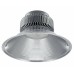 Светодиодный светильник Колокол In Led SMD H-black 100W 220V (5800-6500К)