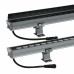 Светодиодный светильник линейный Wall Washer Bridgelux In Led 36W 24V DC 1 row (2700-3300К) Светодиодный светильник линейный Wall Washer Bridgelux In Led 36W 24V DC 1 row (2700-3300К)