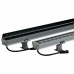 Светодиодный светильник линейный Wall Washer Bridgelux In Led 36W 24V DC 1 row (5800-6500К) Светодиодный светильник линейный Wall Washer Bridgelux In Led 36W 24V DC 1 row (5800-6500К)
