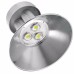 Светодиодный светильник подвесной In Led HLB S2 400W (5800-6500К) Светодиодный светильник подвесной In Led HLB S2 400W (5800-6500К)