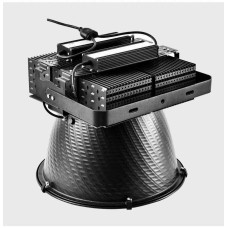 Светодиодный светильник подвесной In Led HLB S2 600W (2700-3300К) Светодиодный светильник подвесной In Led HLB S2 600W (2700-3300К)