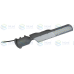 Светодиодный светильник подвесной In Led HLB S2 800W (5800-6500К) Светодиодный светильник подвесной In Led HLB S2 800W (5800-6500К)