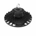 Светодиодный светильник подвесной In Led UFO-Cube 85-300V 200W (4000-5500К) Светодиодный светильник подвесной In Led UFO-Cube 85-300V 200W (4000-5500К)