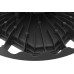 Светодиодный светильник подвесной In Led UFO-Cube 85-300V 50W (2700-3300К)