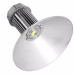 Светодиодный светильник подвесной In Led UFO-Cube 85-300V 50W (4000-5500К) Светодиодный светильник подвесной In Led UFO-Cube 85-300V 50W (4000-5500К)