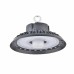 Светодиодный светильник подвесной In Led UFO-Cube 85-300V 50W (5800-6500К) Светодиодный светильник подвесной In Led UFO-Cube 85-300V 50W (5800-6500К)