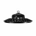 Светодиодный светильник подвесной In Led UFO-Cube 85-300V 50W (5800-6500К) Светодиодный светильник подвесной In Led UFO-Cube 85-300V 50W (5800-6500К)