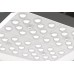 Светодиодный светильник подвесной In Led UFO-Cube 85-300V 50W (5800-6500К) Светодиодный светильник подвесной In Led UFO-Cube 85-300V 50W (5800-6500К)