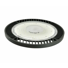 Светодиодный светильник подвесной In Led UFO-DOB 150W (5800-6500К) Светодиодный светильник подвесной In Led UFO-DOB 150W (5800-6500К)