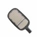 Светодиодный светильник подвесной In Led UFO-DOB 200W (2700-3300К) Светодиодный светильник подвесной In Led UFO-DOB 200W (2700-3300К)