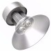 Светодиодный светильник подвесной In Led UFO-DOB 200W (2700-3300К) Светодиодный светильник подвесной In Led UFO-DOB 200W (2700-3300К)