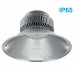 Светодиодный светильник подвесной In Led UFO-DOB 200W (5800-6500К) Светодиодный светильник подвесной In Led UFO-DOB 200W (5800-6500К)