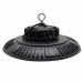 Светодиодный светильник подвесной In Led UFO EC-Series 150W (5800-6500К) Светодиодный светильник подвесной In Led UFO EC-Series 150W (5800-6500К)