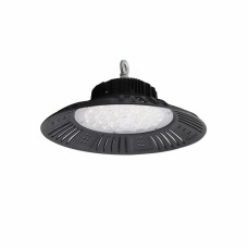 Светодиодный светильник подвесной In Led UFO EC-Series 50W (5800-6500К)