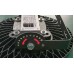 Светодиодный светильник подвесной In Led UFO-Lux 85-265V 100W (5800-6500К)