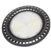 Светодиодный светильник подвесной In Led UFO-Lux 85-265V 100W (5800-6500К)