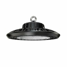 Светодиодный светильник подвесной In Led UFO-Lux 85-265V 100W (5800-6500К) Светодиодный светильник подвесной In Led UFO-Lux 85-265V 100W (5800-6500К)