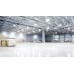 Светодиодный светильник подвесной In Led UFO-Lux 85-265V 150W (5800-6500К) Светодиодный светильник подвесной In Led UFO-Lux 85-265V 150W (5800-6500К)