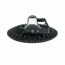 Светодиодный светильник подвесной In Led UFO-Lux 85-265V 150W (5800-6500К) Светодиодный светильник подвесной In Led UFO-Lux 85-265V 150W (5800-6500К)