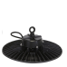 Светодиодный светильник подвесной In Led UFO-Lux 85-265V 200W (2700-3300К)