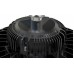 Светодиодный светильник подвесной In Led UFO-Lux 85-265V 200W (4000-5500К) Светодиодный светильник подвесной In Led UFO-Lux 85-265V 200W (4000-5500К)