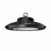 Светодиодный светильник подвесной In Led UFO-Lux 85-265V 200W (5800-6500К) Светодиодный светильник подвесной In Led UFO-Lux 85-265V 200W (5800-6500К)