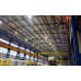 Светодиодный светильник подвесной In Led UFO-Lux 85-265V 250W (5800-6500К) Светодиодный светильник подвесной In Led UFO-Lux 85-265V 250W (5800-6500К)