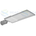 Светодиодный светильник подвесной In Led UFO-Lux 85-265V 250W (5800-6500К) Светодиодный светильник подвесной In Led UFO-Lux 85-265V 250W (5800-6500К)