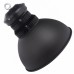 Светодиодный светильник подвесной In Led UFO-Lux 85-265V 250W (5800-6500К) Светодиодный светильник подвесной In Led UFO-Lux 85-265V 250W (5800-6500К)