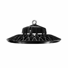 Светодиодный светильник подвесной In Led UFO-Lux 85-265V 250W (5800-6500К)