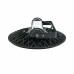 Светодиодный светильник подвесной In Led UFO-Lux 85-265V 300W (5800-6500К)