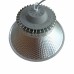 Светодиодный светильник подвесной In Led UFO-sklad 80-300V DIMM 0-10V 150W (2700-3300К)