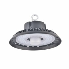 Светодиодный светильник подвесной In Led UFO-sklad 80-300V DIMM 0-10V 200W (2700-3300К) Светодиодный светильник подвесной In Led UFO-sklad 80-300V DIMM 0-10V 200W (2700-3300К)