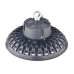 Светодиодный светильник подвесной In Led UFO-sklad 80-300V DIMM 0-10V 200W (2700-3300К) Светодиодный светильник подвесной In Led UFO-sklad 80-300V DIMM 0-10V 200W (2700-3300К)