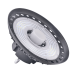 Светодиодный светильник подвесной In Led UFO-sklad 80-300V DIMM 0-10V 200W (5800-6500К) Светодиодный светильник подвесной In Led UFO-sklad 80-300V DIMM 0-10V 200W (5800-6500К)