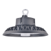 Светодиодный светильник подвесной In Led UFO-sklad 80-528V DIMM 0-10V 100W (4000-5500К) Светодиодный светильник подвесной In Led UFO-sklad 80-528V DIMM 0-10V 100W (4000-5500К)