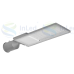 Светодиодный светильник подвесной In Led UFO-sklad 80-528V DIMM 0-10V 100W (4000-5500К) Светодиодный светильник подвесной In Led UFO-sklad 80-528V DIMM 0-10V 100W (4000-5500К)
