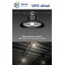 Светодиодный светильник подвесной In Led UFO-sklad 80-528V DIMM 0-10V 100W (4000-5500К) Светодиодный светильник подвесной In Led UFO-sklad 80-528V DIMM 0-10V 100W (4000-5500К)