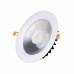 Светодиодный светильник Wall Washer In Led 18W 175-245V AC 1 row (5800-6500K) Светодиодный светильник Wall Washer In Led 18W 175-245V AC 1 row (5800-6500K)
