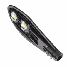 Уличный светодиодный светильник In Led Cobra 100W (5800-6500К) Уличный светодиодный светильник In Led Cobra 100W (5800-6500К)