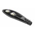 Уличный светодиодный светильник In Led Cobra 100W (5800-6500К) Уличный светодиодный светильник In Led Cobra 100W (5800-6500К)