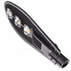 Уличный светодиодный светильник In Led Cobra 150W (5800-6500К) Уличный светодиодный светильник In Led Cobra 150W (5800-6500К)