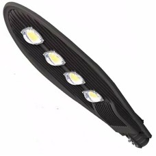Уличный светодиодный светильник In Led Cobra 200W (5800-6500К) Уличный светодиодный светильник In Led Cobra 200W (5800-6500К)