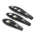 Уличный светодиодный светильник In Led Cobra 200W (5800-6500К) Уличный светодиодный светильник In Led Cobra 200W (5800-6500К)