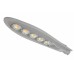 Уличный светодиодный светильник In Led Cobra 250W (2700-3300К)