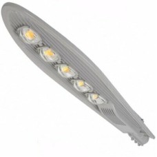 Уличный светодиодный светильник In Led Cobra 250W (5800-6500К) Уличный светодиодный светильник In Led Cobra 250W (5800-6500К)