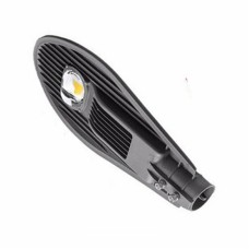 Уличный светодиодный светильник In Led Cobra 30W (5800-6500К) Уличный светодиодный светильник In Led Cobra 30W (5800-6500К)