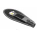Уличный светодиодный светильник In Led Cobra 30W (5800-6500К) Уличный светодиодный светильник In Led Cobra 30W (5800-6500К)