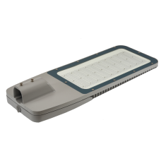 Уличный светодиодный светильник In Led street STL-01L 150W 85-265V (5800-6500К) Уличный светодиодный светильник In Led street STL-01L 150W 85-265V (5800-6500К)