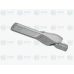 Уличный светодиодный светильник In Led street STL-01L 200W 85-265V (5800-6500К) Уличный светодиодный светильник In Led street STL-01L 200W 85-265V (5800-6500К)